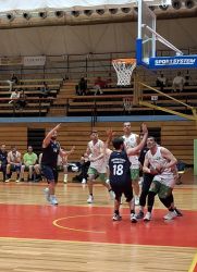 dikigoroi-olympico padelfasi5_result